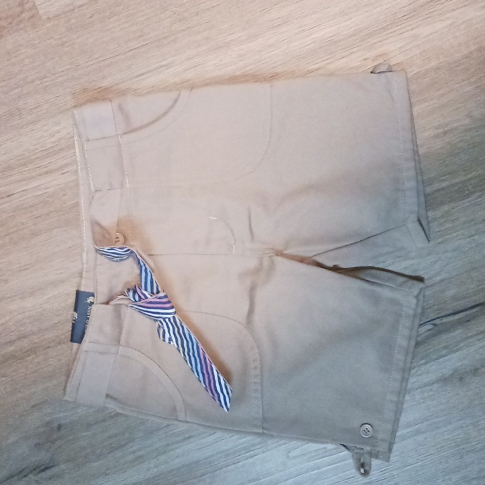 Nwt us polo assn shorts